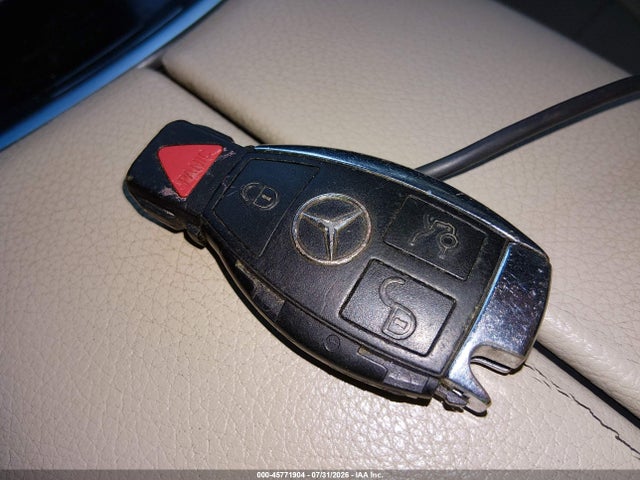 Aukcja sprzedaży 2016 Mercedes-benz Glc 300, vin: WDC0G4JB3GF020800, numer aukcji: 45771904