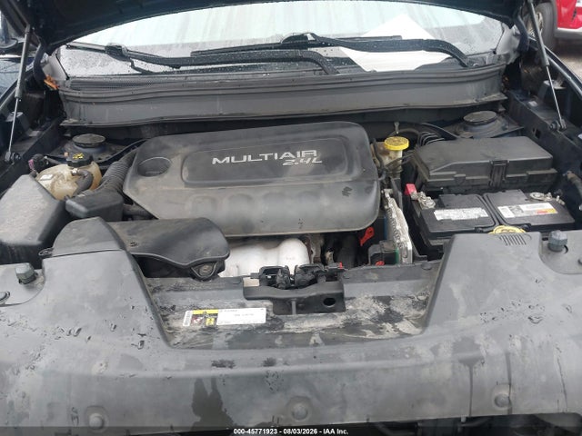 Aukcja sprzedaży 2015 Jeep Cherokee Latitude, vin: 1C4PJLCBXFW662863, numer aukcji: 45771923