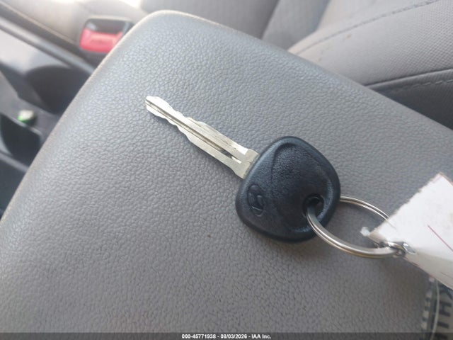 Продаж на аукціоні авто 2020 Hyundai Elantra Se, vin: 5NPD74LF1LH524219, номер лоту: 45771938