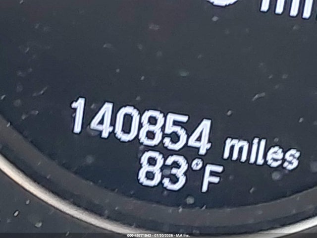 Honda ACCORD LX 2016 1HGCR2F47GA096935 Image 15