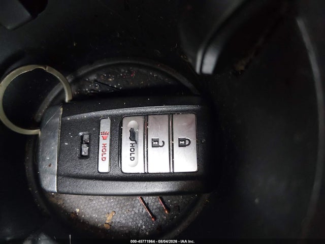 Продажа на аукционе авто 2014 Acura Mdx, vin: 5FRYD3H27EB001331, номер лота: 45771964