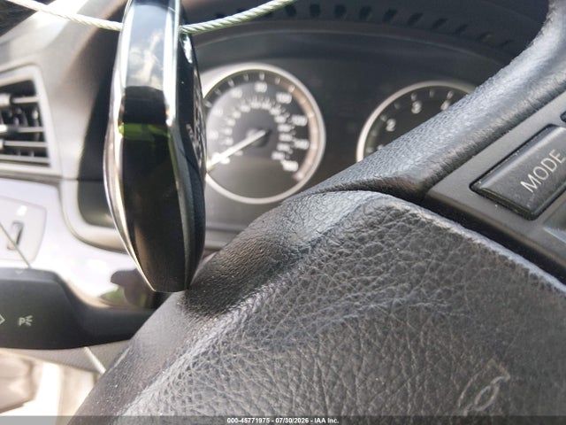 Продаж на аукціоні авто 2012 Bmw 535i Xdrive, vin: WBAFU7C52CDU60012, номер лоту: 45771975