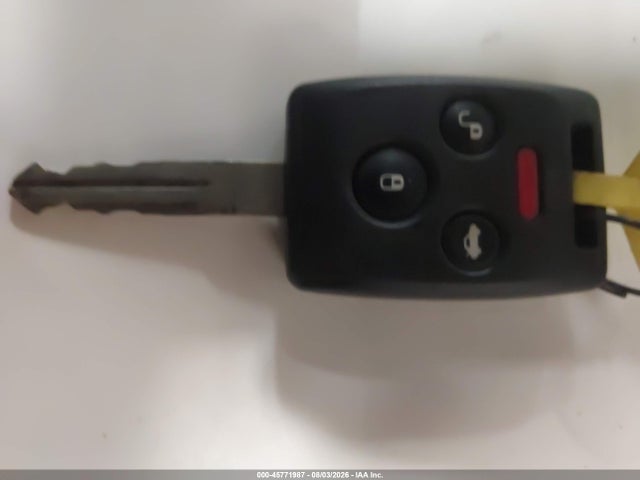45771987 :رقم المزاد ، 4S4BP61C787338185 vin ، 2008 Subaru Outback 2.5i/2.5i L.l. Bean Edition مزاد بيع