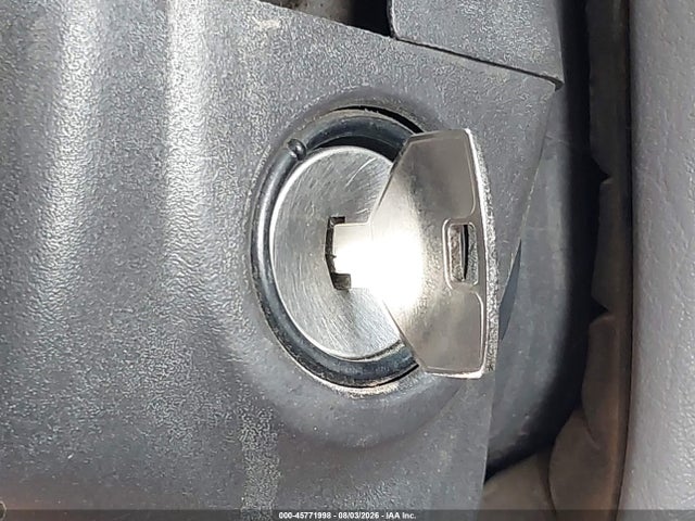 Продаж на аукціоні авто 1998 Jeep Wrangler Se, vin: 1J4FY29P7WP786291, номер лоту: 45771998