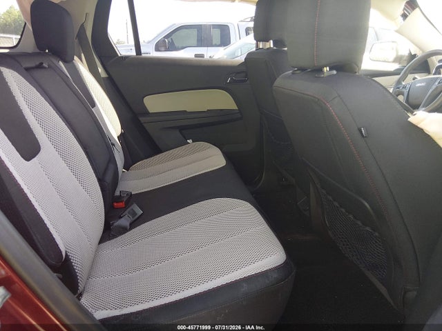 2017 Gmc Terrain Sle-1 მანქანა იყიდება აუქციონზე, vin: 2GKALMEK6H6230369, აუქციონის ნომერი: 45771999