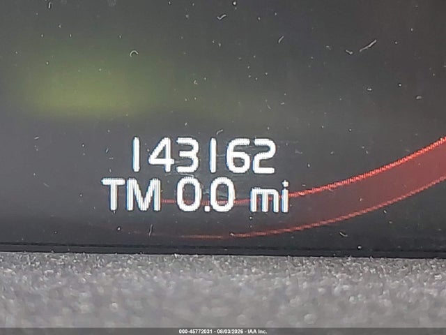 Продаж на аукціоні авто 2016 Volvo Xc90 T6 Momentum, vin: YV4A22PK1G1001502, номер лоту: 45772031