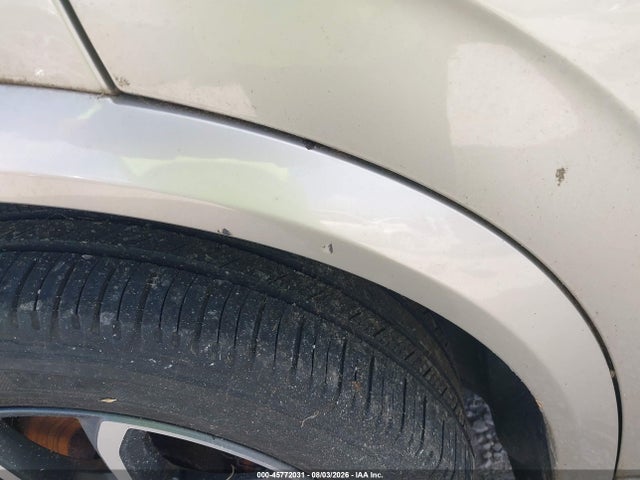 Продаж на аукціоні авто 2016 Volvo Xc90 T6 Momentum, vin: YV4A22PK1G1001502, номер лоту: 45772031