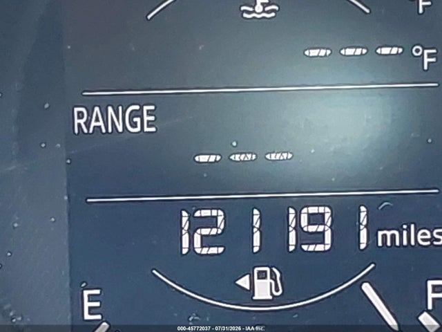 Aukcja sprzedaży 2017 Mazda Mazda6 Touring, vin: JM1GL1V58H1155496, numer aukcji: 45772037