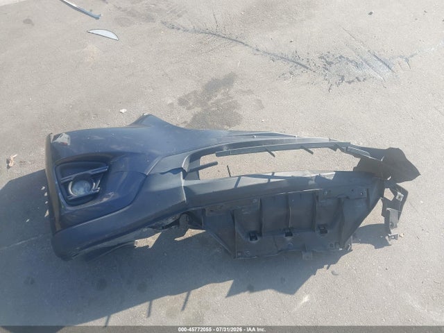 2016 Mazda Cx-5 Touring მანქანა იყიდება აუქციონზე, vin: JM3KE2CYXG0689120, აუქციონის ნომერი: 45772055