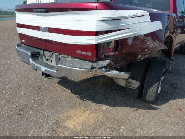 Продажа на аукционе авто 2022 Ram 3500 Tradesman  4x4 8' Box, vin: 3C63RRGL2NG134333, номер лота: 45772058