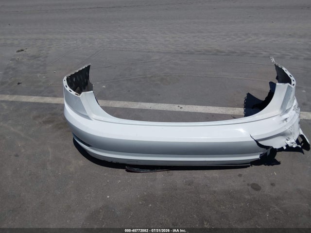 Aukcja sprzedaży 2019 Volkswagen Jetta 1.4t R-line/1.4t S/1.4t Se, vin: 3VWC57BU6KM063396, numer aukcji: 45772082