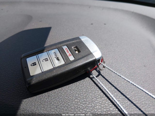 45772089 :رقم المزاد ، 5FRYD3H46EB014623 vin ، 2014 Acura Mdx Technology Package مزاد بيع