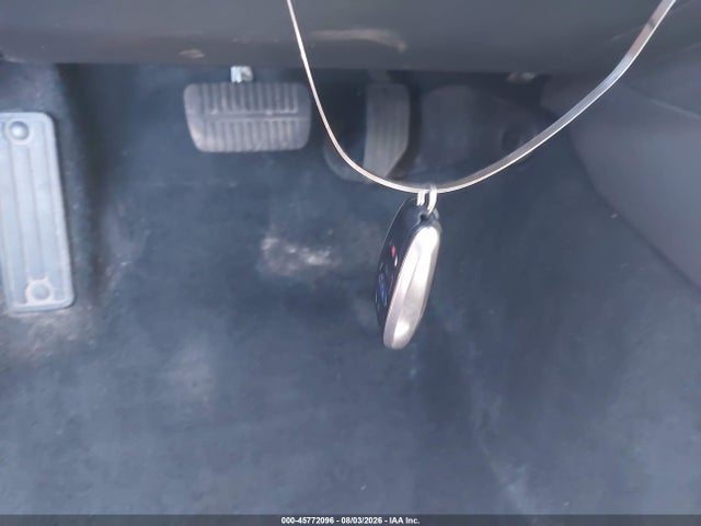Продаж на аукціоні авто 2022 Subaru Legacy Limited, vin: 4S3BWAN64N3009414, номер лоту: 45772096