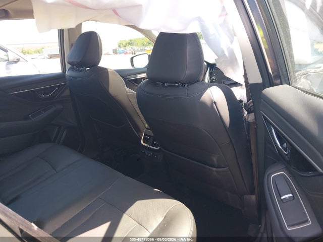 Продаж на аукціоні авто 2022 Subaru Legacy Limited, vin: 4S3BWAN64N3009414, номер лоту: 45772096