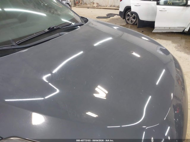 Aukcja sprzedaży 2020 Hyundai Tucson Sport, vin: KM8J3CAL7LU091587, numer aukcji: 45772103