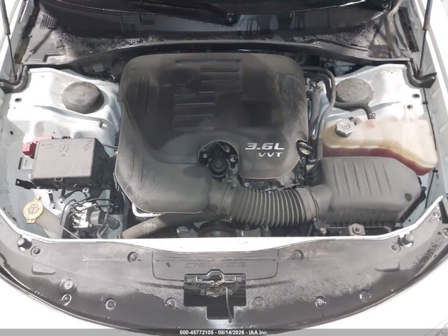 2019 Dodge Charger Sxt Rwd მანქანა იყიდება აუქციონზე, vin: 2C3CDXBG9KH637203, აუქციონის ნომერი: 45772105