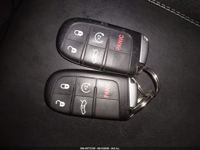 2019 Dodge Charger Sxt Rwd მანქანა იყიდება აუქციონზე, vin: 2C3CDXBG9KH637203, აუქციონის ნომერი: 45772105