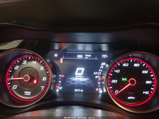 2019 Dodge Charger Sxt Rwd მანქანა იყიდება აუქციონზე, vin: 2C3CDXBG9KH637203, აუქციონის ნომერი: 45772105