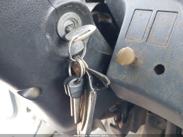 2007 Hino Hino 268 მანქანა იყიდება აუქციონზე, vin: 5PVNE8JT472S50807, აუქციონის ნომერი: 45772119