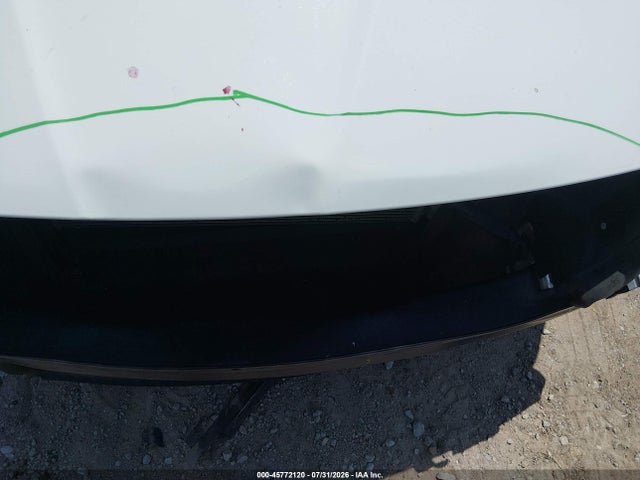 Aukcja sprzedaży 2011 Bmw Z4 Sdrive30i, vin: WBALM5C52BE378846, numer aukcji: 45772120