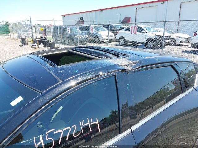 Продажа на аукционе авто 2025 Kia K4 Gt-line, vin: 3KPFW4DE4SE164416, номер лота: 45772144