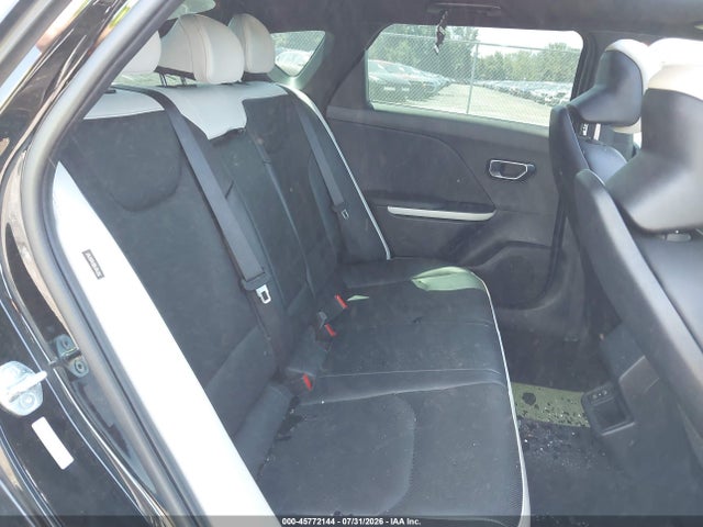 Продажа на аукционе авто 2025 Kia K4 Gt-line, vin: 3KPFW4DE4SE164416, номер лота: 45772144