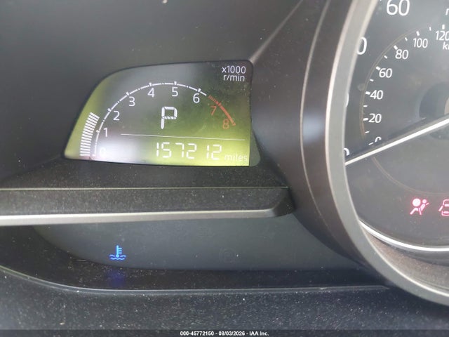 Aukcja sprzedaży 2018 Mazda Mazda3 Sport, vin: 3MZBN1U78JM241422, numer aukcji: 45772150