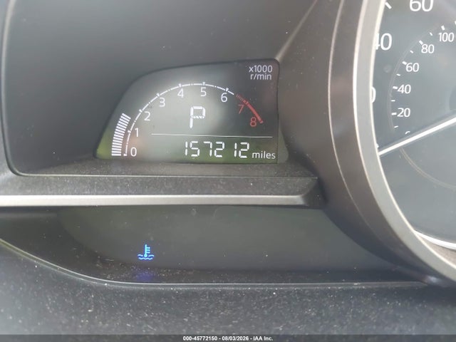 Aukcja sprzedaży 2018 Mazda Mazda3 Sport, vin: 3MZBN1U78JM241422, numer aukcji: 45772150