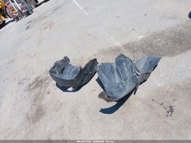 2020 Jeep Renegade Latitude 4x4 მანქანა იყიდება აუქციონზე, vin: ZACNJBBB3LPL31308, აუქციონის ნომერი: 45772152