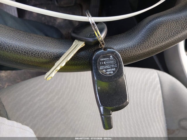 Продаж на аукціоні авто 2016 Hyundai Elantra Se, vin: 5NPDH4AE4GH765818, номер лоту: 45772153
