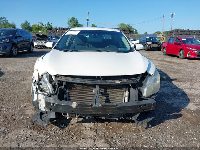 Продажа на аукционе авто 2014 Nissan Maxima 3.5 S/3.5 Sv, vin: 1N4AA5AP0EC454612, номер лота: 45772156