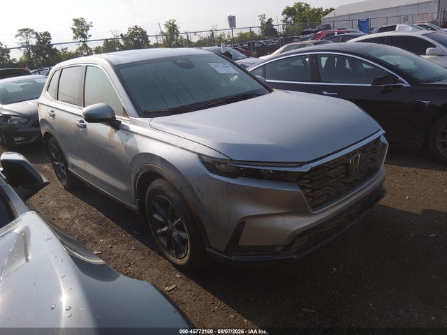 Aukcja sprzedaży 2026 Honda Cr-v Ex-l Awd, vin: 5J6RS4H73TL001344, numer aukcji: 45772160