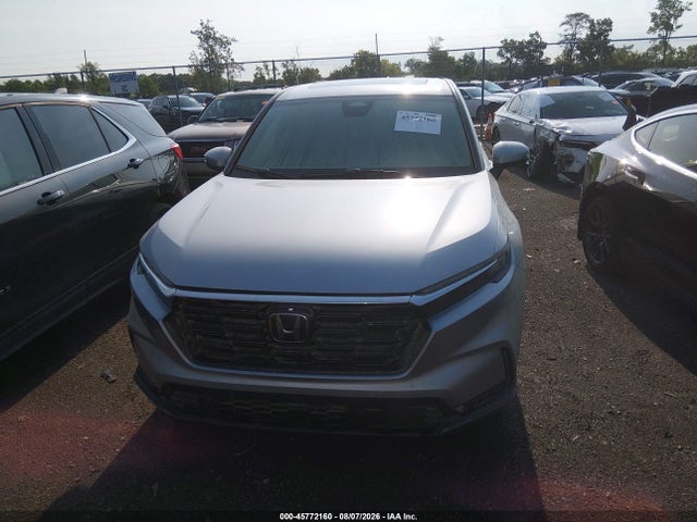 Aukcja sprzedaży 2026 Honda Cr-v Ex-l Awd, vin: 5J6RS4H73TL001344, numer aukcji: 45772160