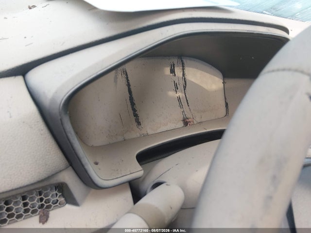 Aukcja sprzedaży 2026 Honda Cr-v Ex-l Awd, vin: 5J6RS4H73TL001344, numer aukcji: 45772160