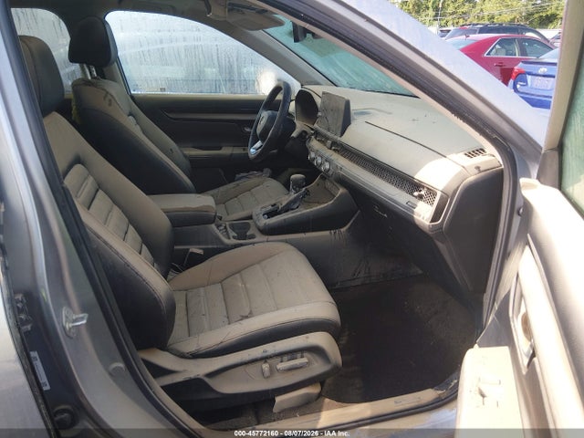 Aukcja sprzedaży 2026 Honda Cr-v Ex-l Awd, vin: 5J6RS4H73TL001344, numer aukcji: 45772160