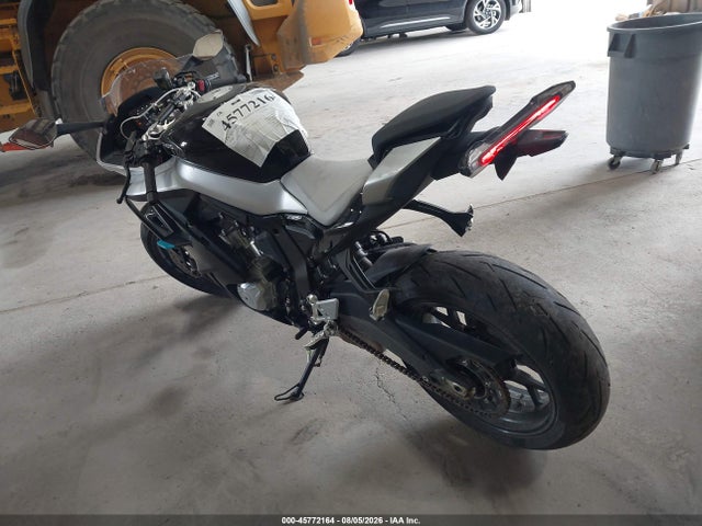 LCEPEVLP5T6003564 Cf Moto 675ss