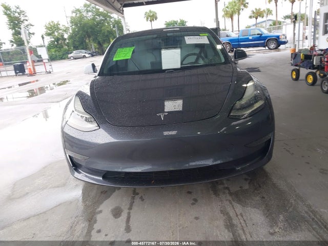 Tesla Model 3 Long Range/mid Range/standard Range/standard Range Plus 2019 5YJ3E1EA9KF486575 Image 11