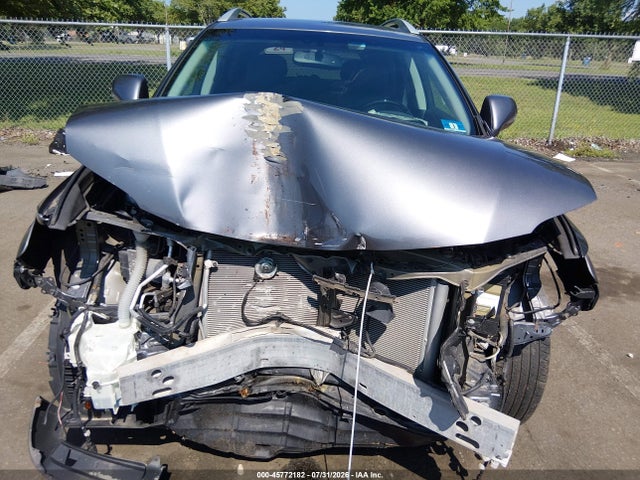 Aukcja sprzedaży 2014 Lexus Rx 350, vin: 2T2BK1BA7EC247359, numer aukcji: 45772182