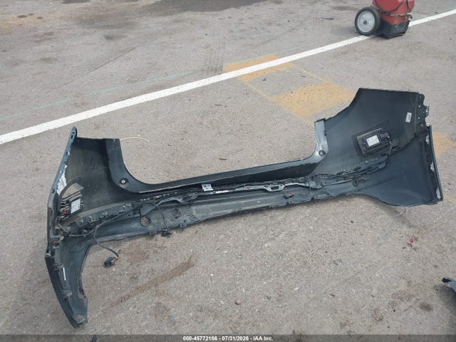 Продажа на аукционе авто 2021 Gmc Terrain Awd Sle, vin: 3GKALTEV3ML390977, номер лота: 45772186