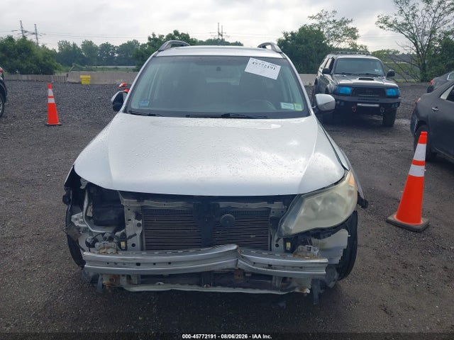 Продажа на аукционе авто 2011 Subaru Forester 2.5x Premium, vin: JF2SHADC4BH779940, номер лота: 45772191