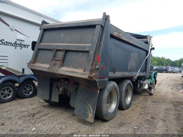 Aukcja sprzedaży 1998 Peterbilt 379, vin: 1XP5DB9X3WD446326, numer aukcji: 45772201