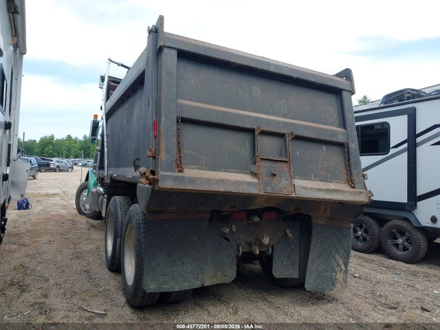 Aukcja sprzedaży 1998 Peterbilt 379, vin: 1XP5DB9X3WD446326, numer aukcji: 45772201