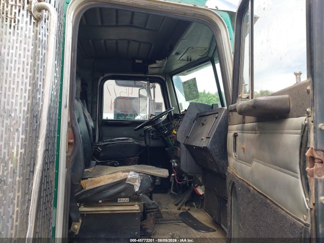 Aukcja sprzedaży 1998 Peterbilt 379, vin: 1XP5DB9X3WD446326, numer aukcji: 45772201