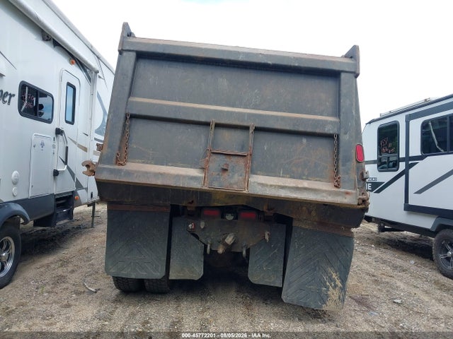 Aukcja sprzedaży 1998 Peterbilt 379, vin: 1XP5DB9X3WD446326, numer aukcji: 45772201