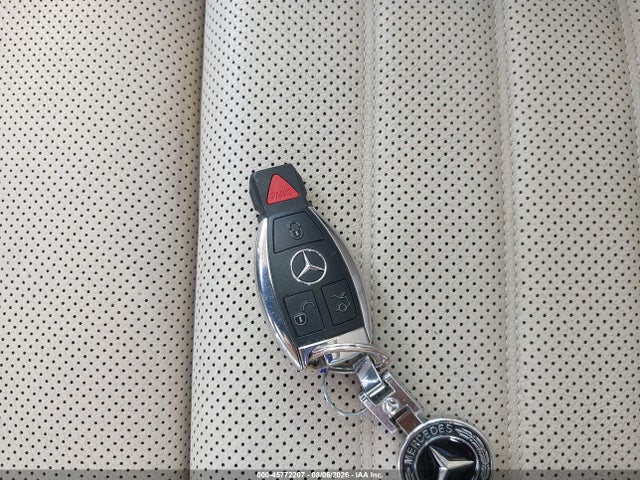 Продаж на аукціоні авто 2016 Mercedes-benz Glc 300 4matic, vin: WDC0G4KB2GF074734, номер лоту: 45772207