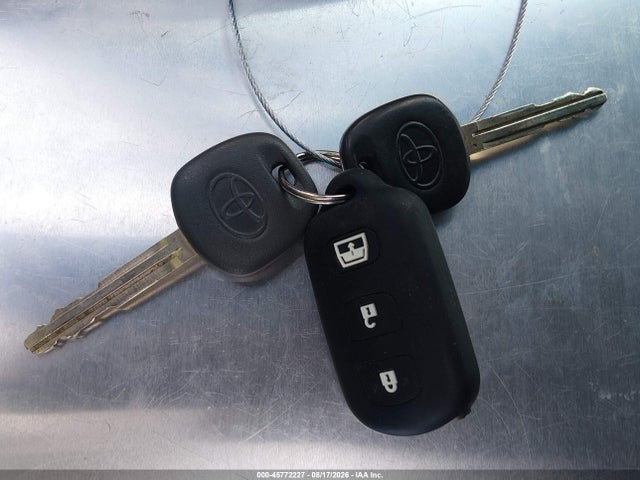 Продаж на аукціоні авто 2007 Toyota 4runner Limited, vin: JTEZT17R970029026, номер лоту: 45772227