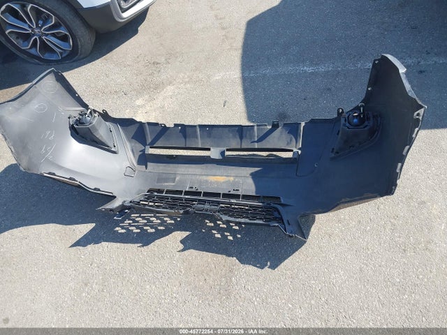 Aukcja sprzedaży 2016 Subaru Forester 2.5i Limited, vin: JF2SJAHC0GH540343, numer aukcji: 45772254