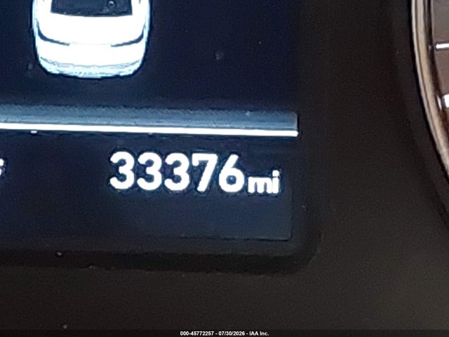 Aukcja sprzedaży 2019 Hyundai Sonata Eco, vin: 5NPE24AA4KH802720, numer aukcji: 45772257