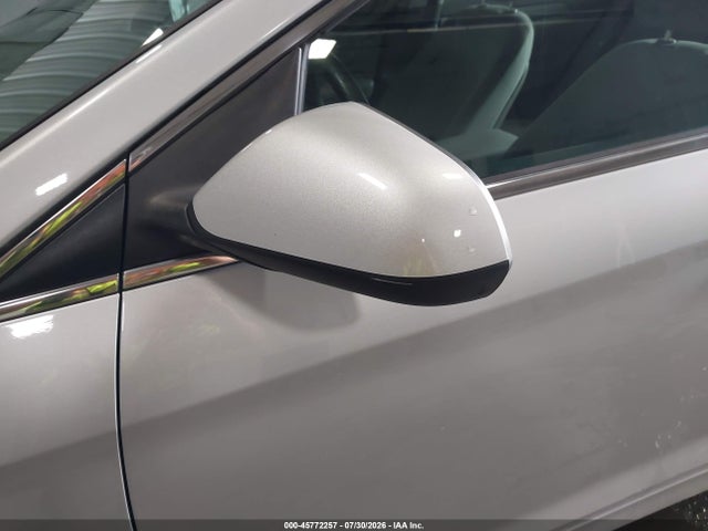 Aukcja sprzedaży 2019 Hyundai Sonata Eco, vin: 5NPE24AA4KH802720, numer aukcji: 45772257