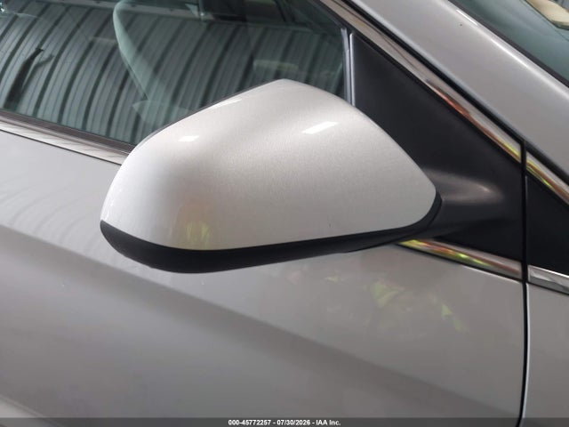 Aukcja sprzedaży 2019 Hyundai Sonata Eco, vin: 5NPE24AA4KH802720, numer aukcji: 45772257
